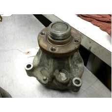 104S001 Water Coolant Pump For 07-19 Ford E-350 SUPER DUTY  6.8